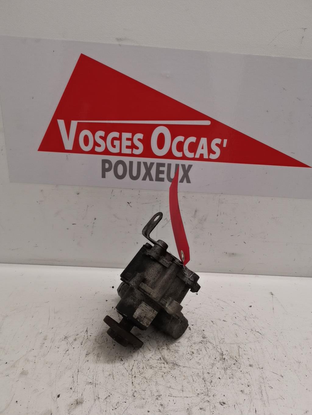 Pompe de direction BMW X1 E84 PHASE 1 Diesel - 1