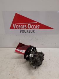 Photo de la pièce