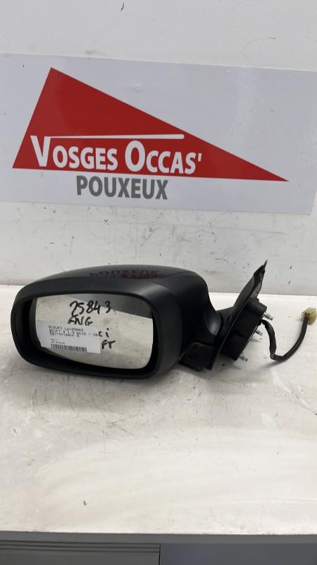 Retroviseur gauche SUZUKI SWIFT 3 Diesel - 1