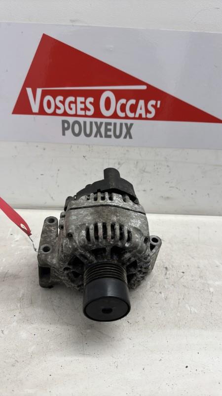 Alternateur SUZUKI SWIFT 3 Diesel - 1