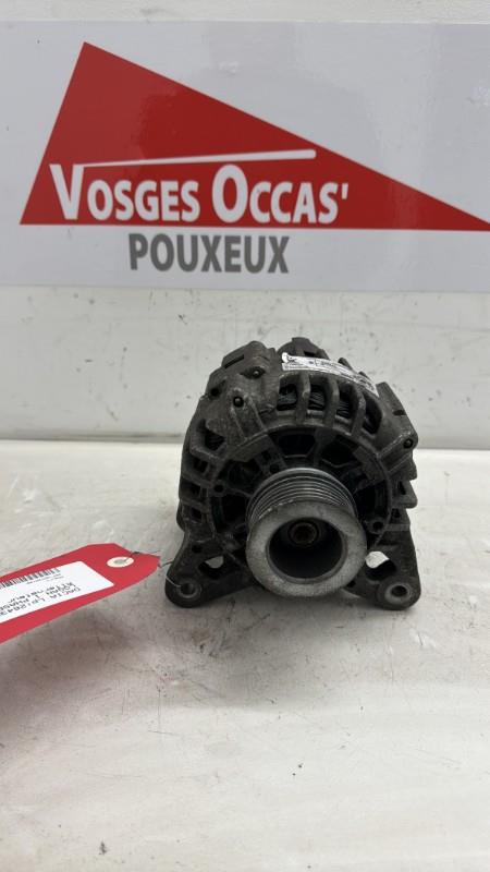 Alternateur DACIA LOGAN 1 PHASE 2 Essence - 1