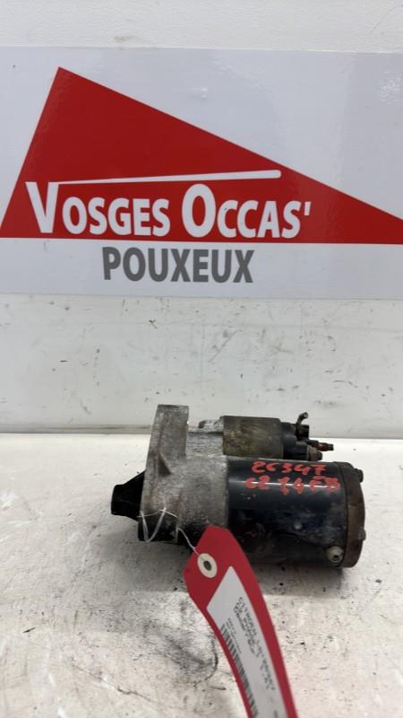 Demarreur CITROEN C2 PHASE 1 Essence - 1
