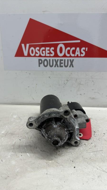 Demarreur CITROEN C5 1 PHASE 1 Diesel - 1