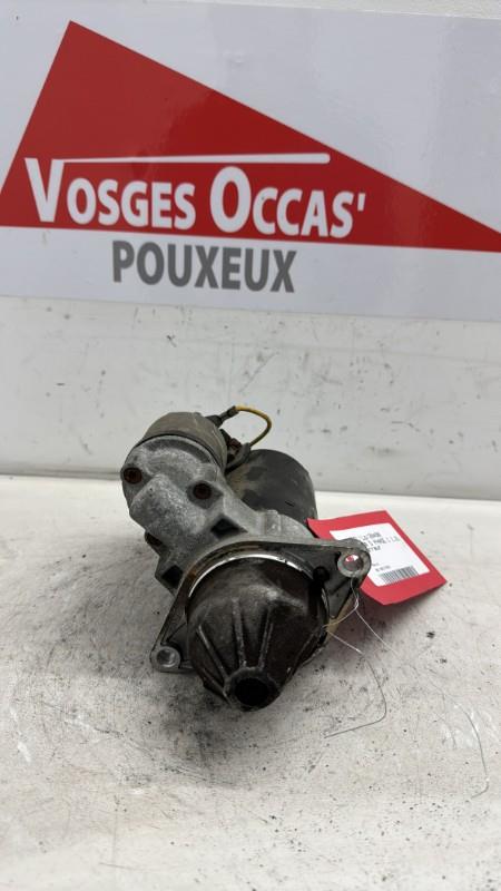 Demarreur OPEL CORSA D PHASE 1 Essence - 1