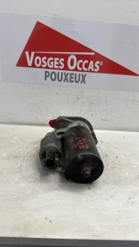Photo de la pièce