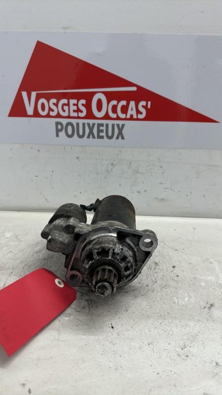 Demarreur SKODA OCTAVIA 2 PHASE 1 BREAK Diesel - 1