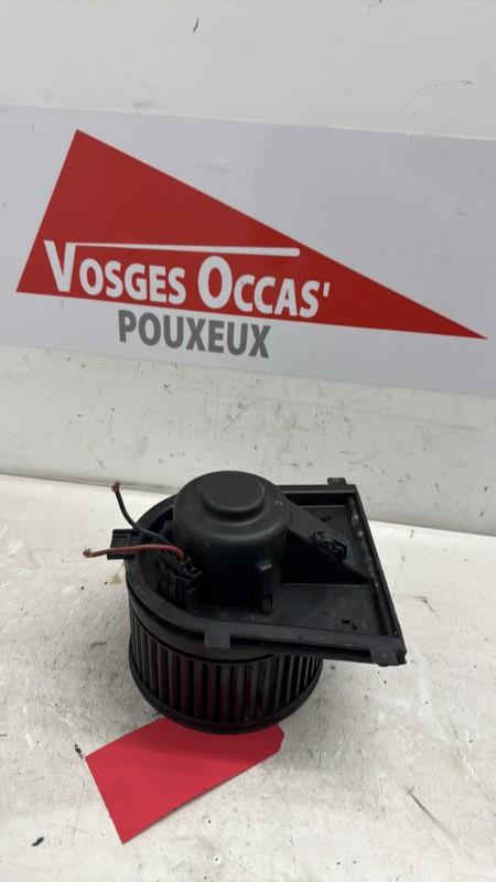 Ventilateur chauffage AUDI A3 1 PHASE 2 Diesel - 1