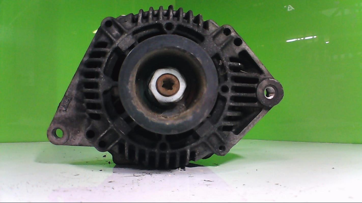 Alternateur RENAULT CLIO 2 PHASE 1 Essence - 1