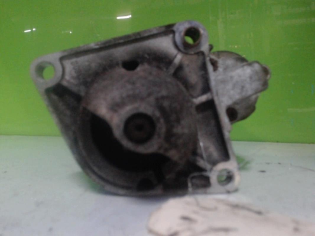 Demarreur ALFA ROMEO 147 PHASE 1 Essence - 1