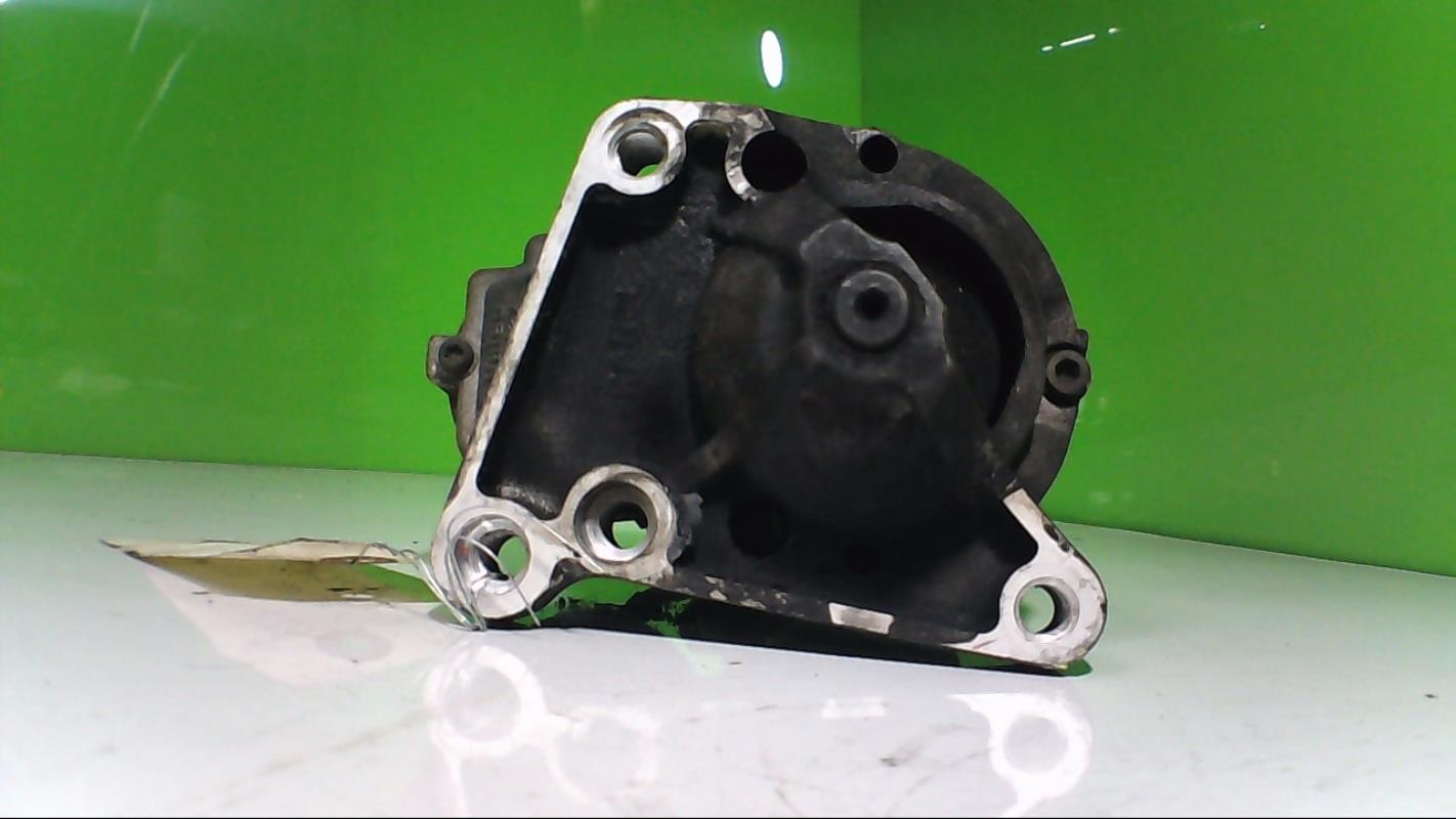 Demarreur VOLVO 440 PHASE 1 Essence - 1