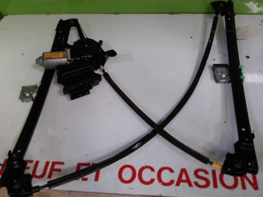 Leve vitre electrique avant gauche FORD GALAXY 1  - 1