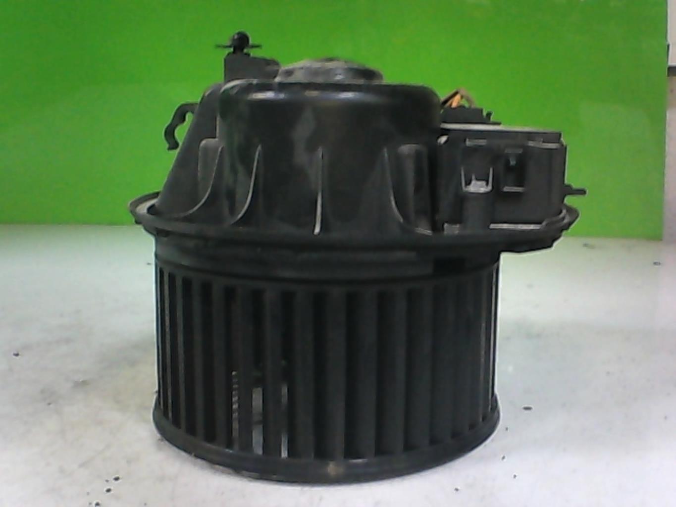 Pulseur d'air AUDI A3 1 PHASE 1 Essence - 1