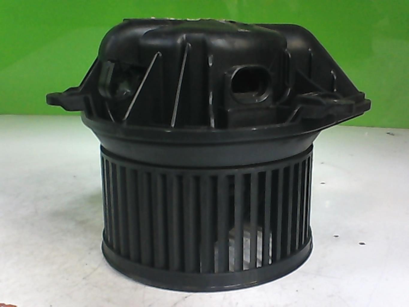 Pulseur d'air PEUGEOT 406 PHASE 1 Diesel - 1