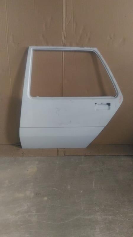 Porte arriere gauche RENAULT SUPER 5 Diesel - 1