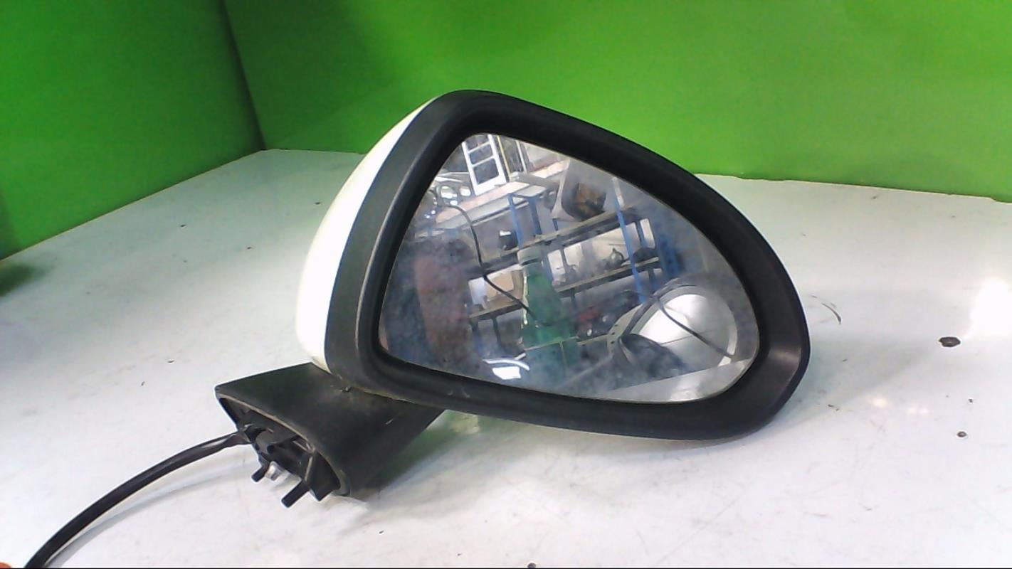 Retrovisor derecho OPEL CORSA D PHASE 1 Diésel - 1