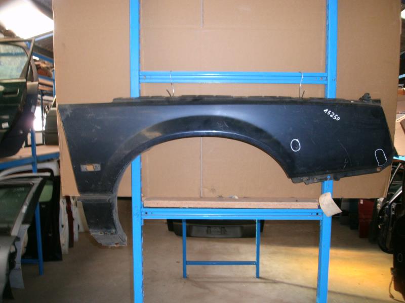 Aile avant droit RENAULT R25 PHASE 1 Essence - 1