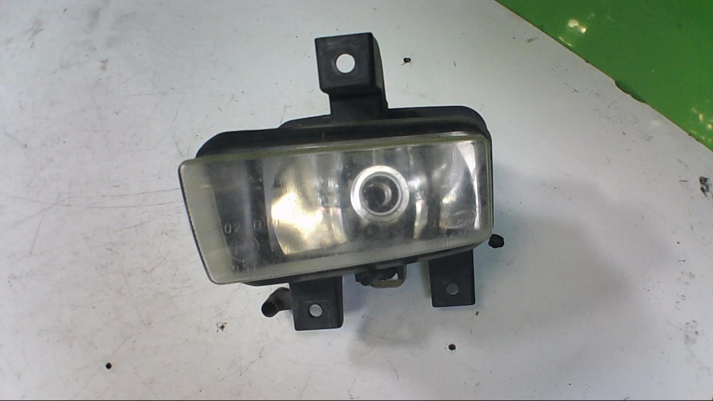 Anti brouillard gauche (feux) OPEL OMEGA A Diesel - 1