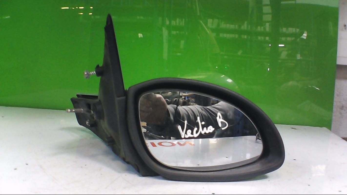 Retroviseur droit OPEL VECTRA A Diesel - 1