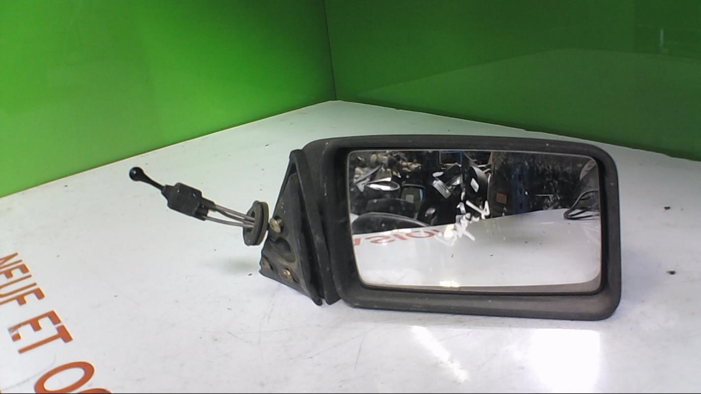 Retroviseur droit RENAULT ESPACE 1 PHASE 1 Diesel - 1