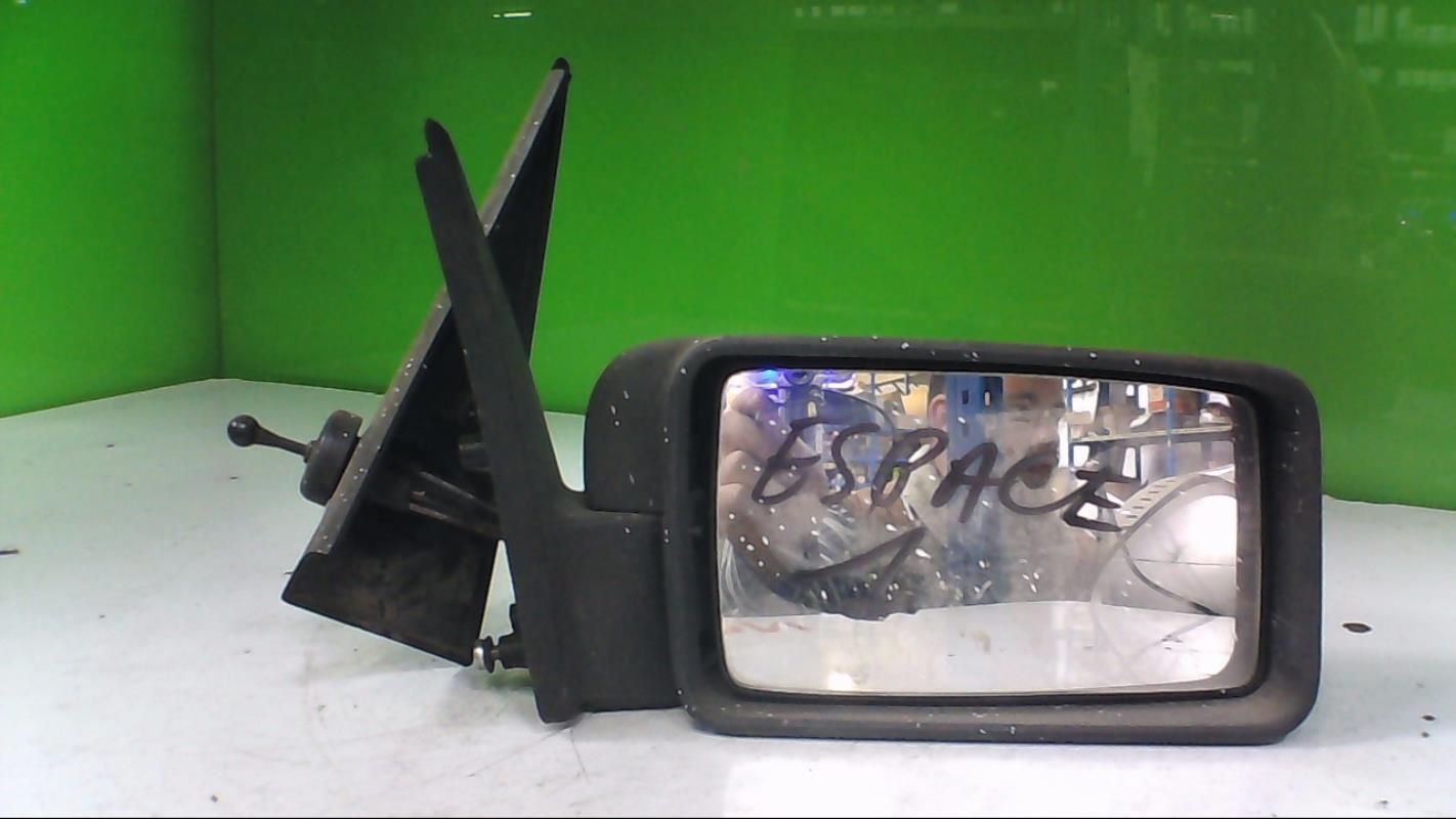Retrovisor derecho RENAULT ESPACE 2 PHASE 1 Gasolina - 1