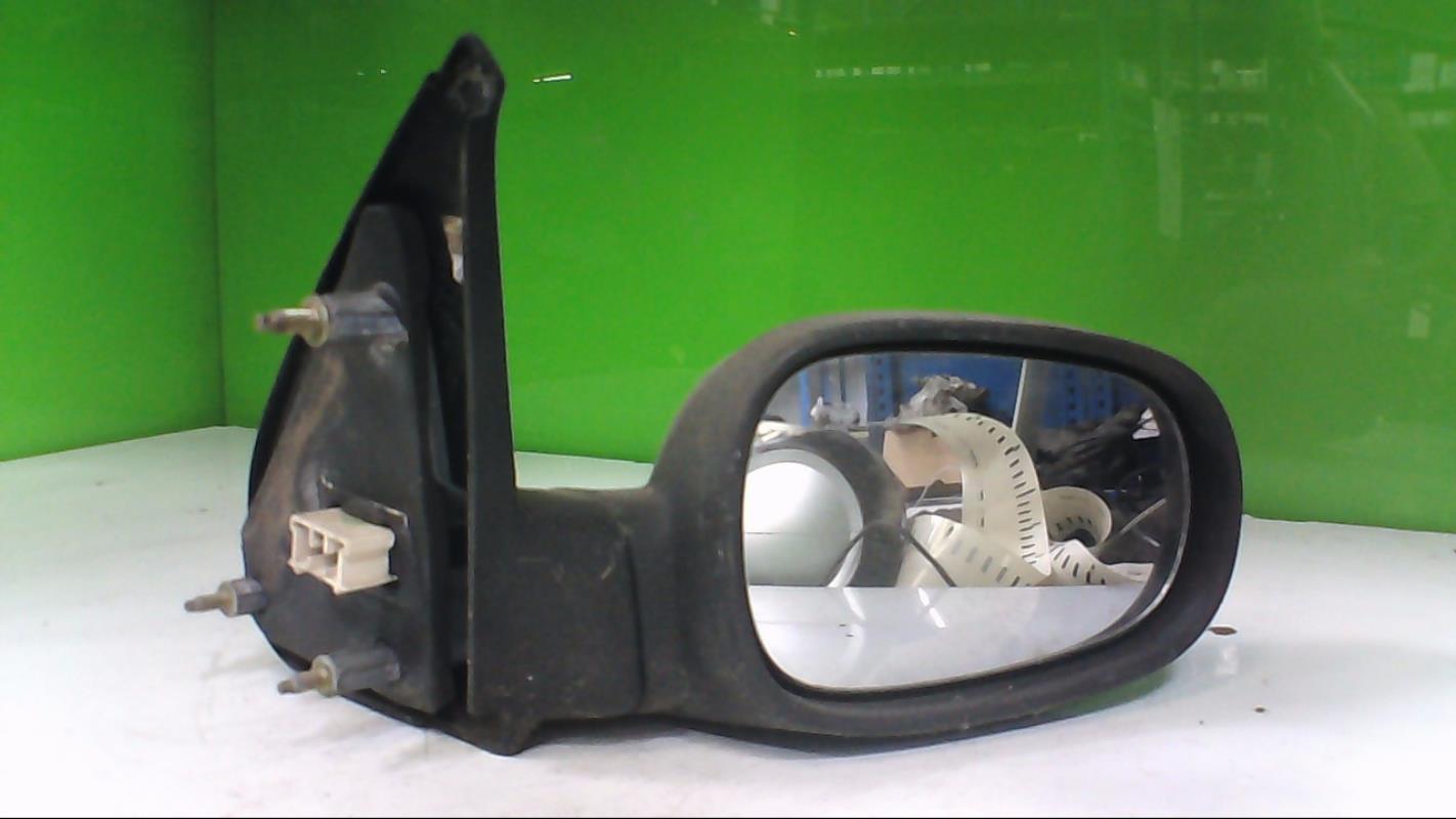 Retrovisor derecho RENAULT CLIO 1 PHASE 1 Gasolina - 1