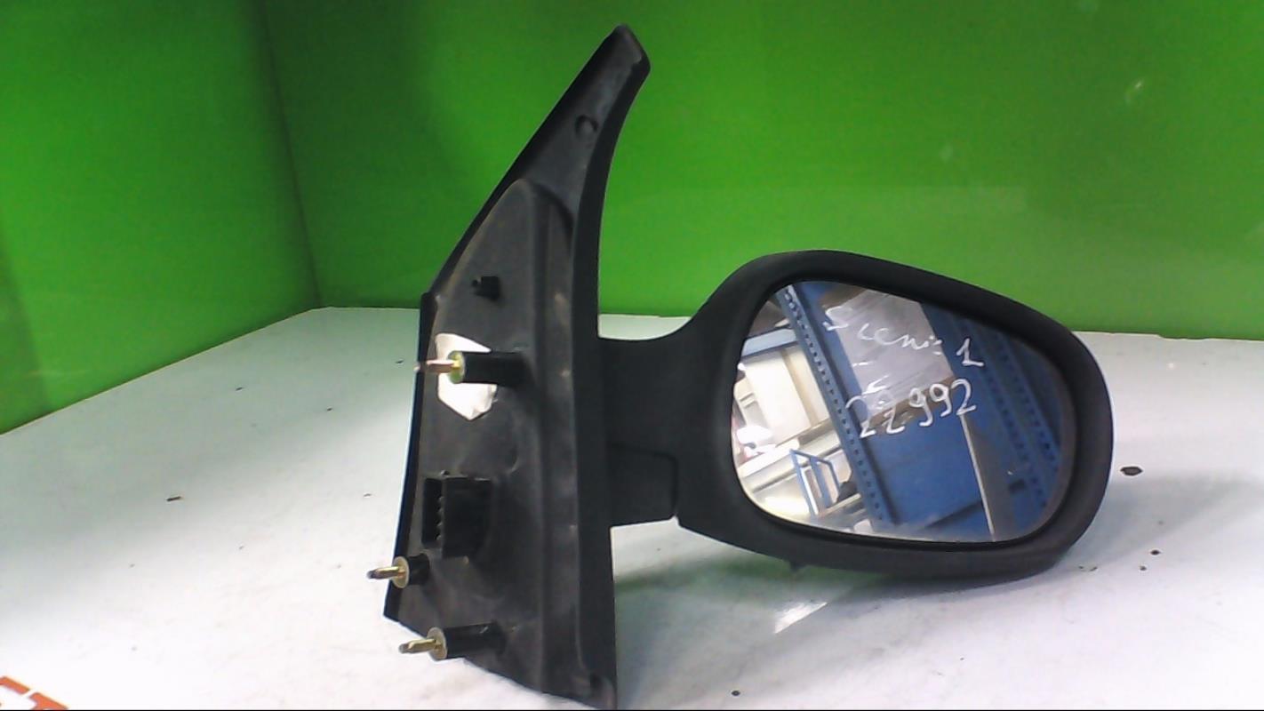 Retrovisor derecho RENAULT SCENIC 1  - 1