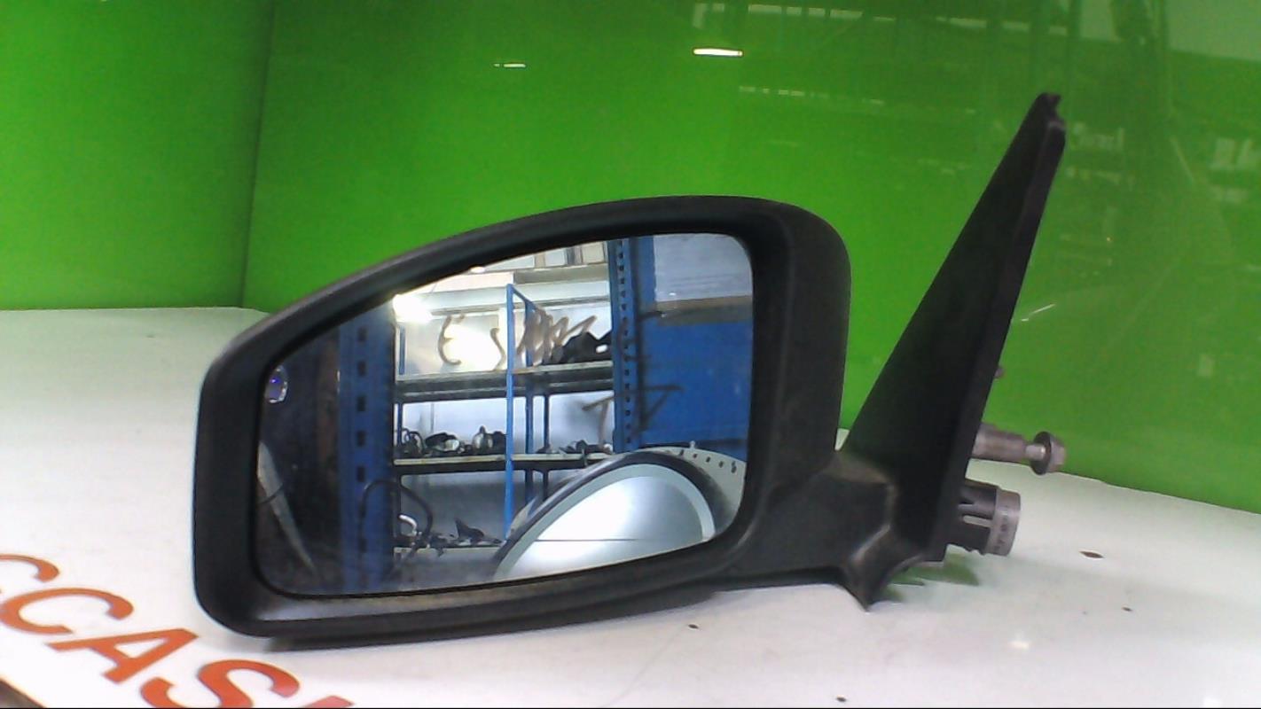 Retroviseur gauche RENAULT ESPACE 4 PHASE 1 Diesel - 1
