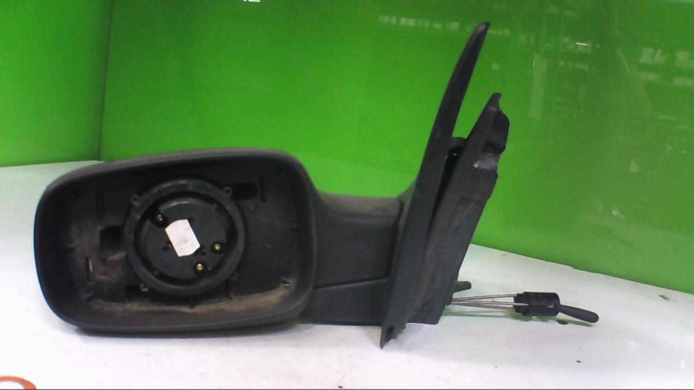 Retroviseur gauche RENAULT MEGANE 2 PHASE 1 Diesel - 1