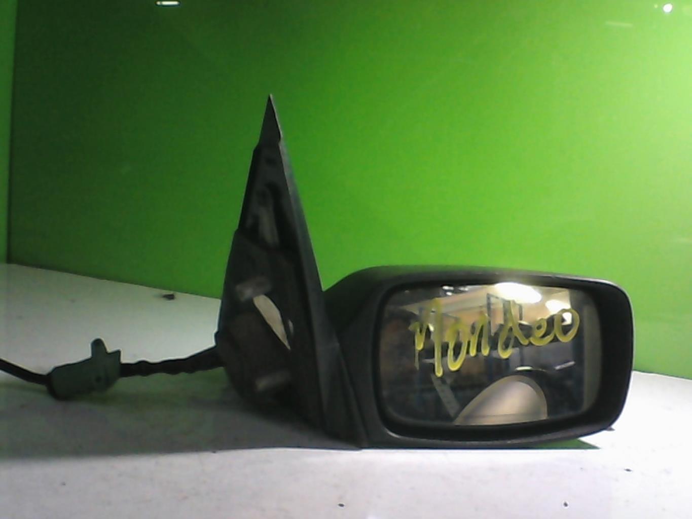Retrovisor derecho FORD MONDEO 1 PHASE 2 Diésel - 1