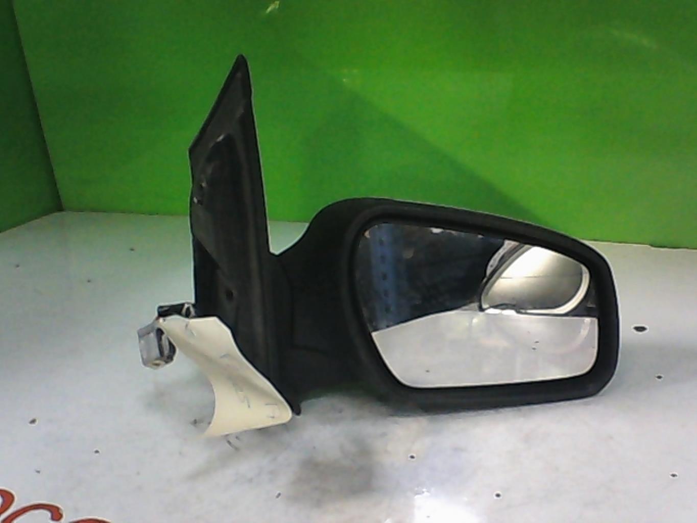 Retroviseur droit FORD FOCUS 2 PHASE 1 Diesel - 1