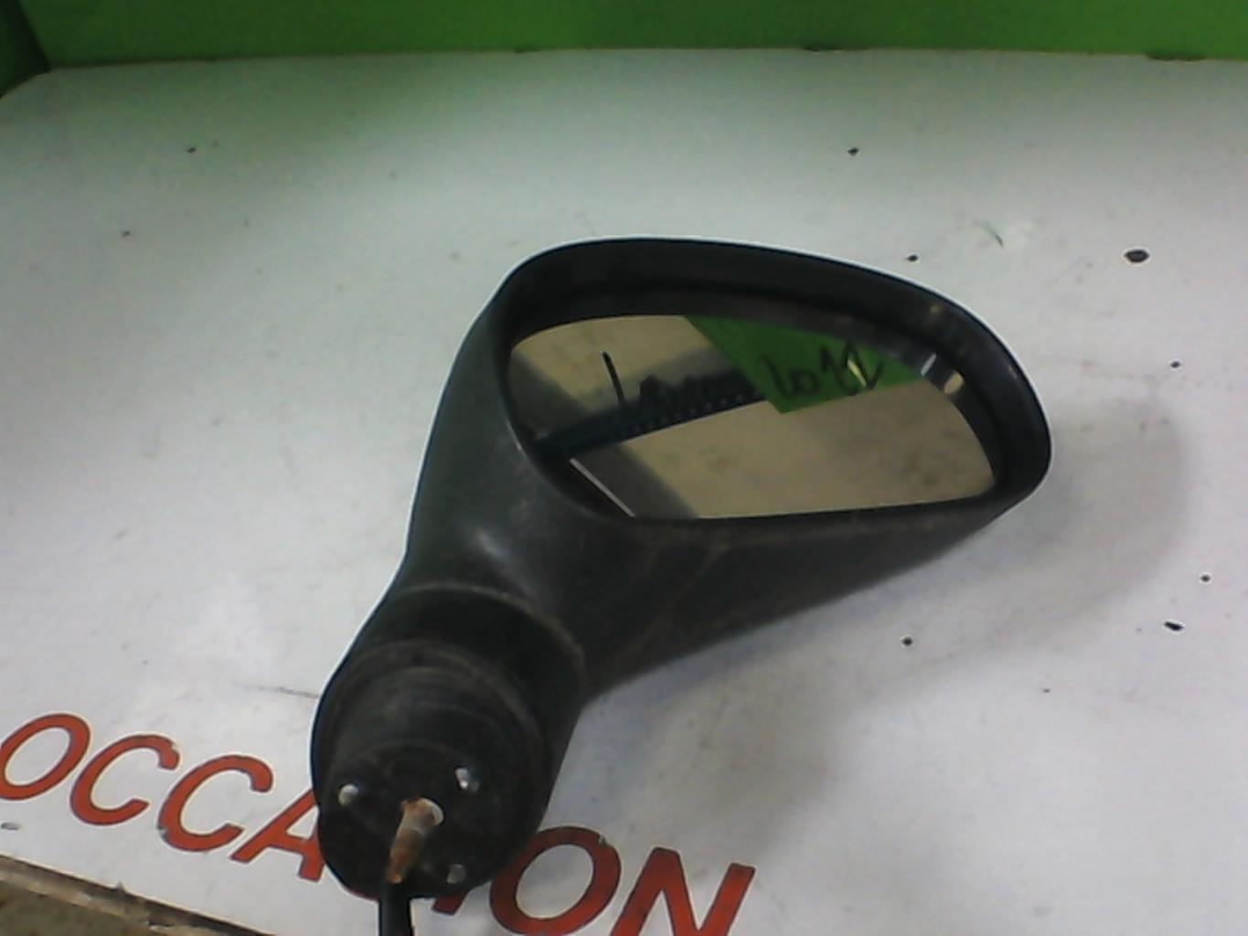 Retrovisor derecho SEAT LEON 1 Diésel - 1
