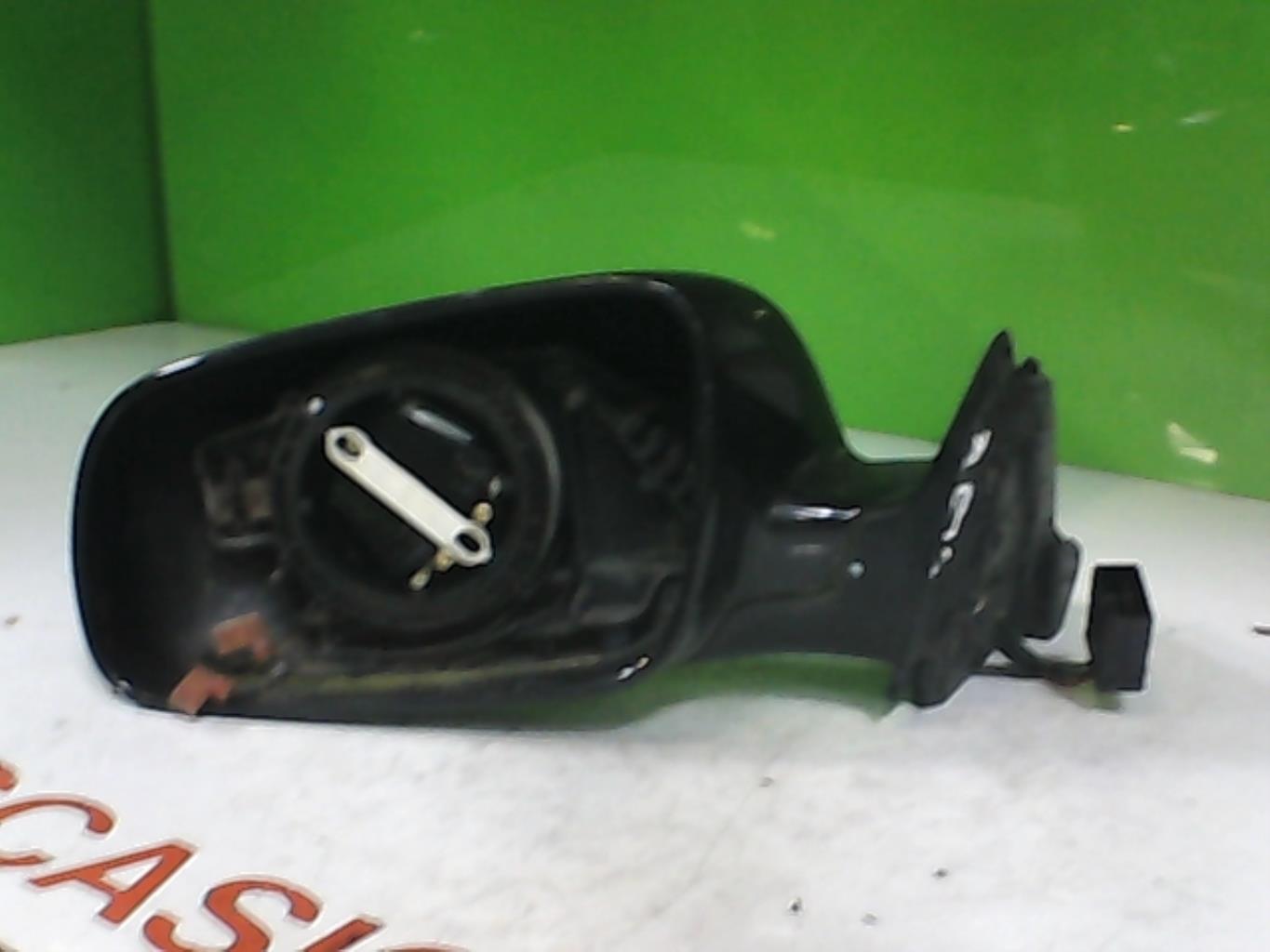 Retroviseur gauche AUDI A3 1 PHASE 1 Diesel - 1
