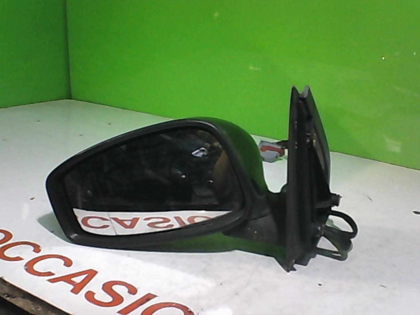 Retrovisor izquierdo FIAT STILO Diésel - 1