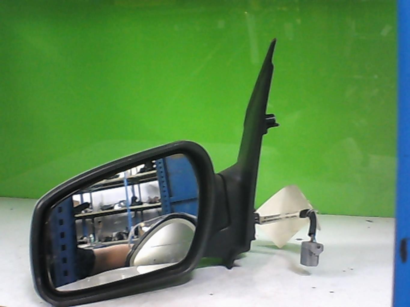 Retroviseur gauche FORD FOCUS 2 PHASE 1 Diesel - 1