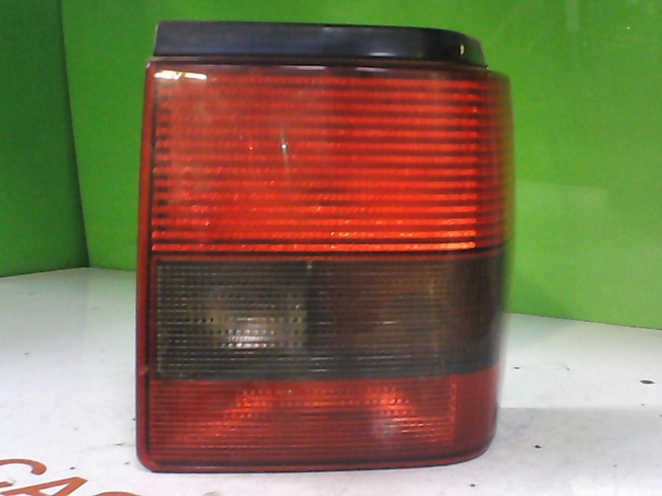 Luz trasera principal derecha (luces) SEAT IBIZA 2  - 1