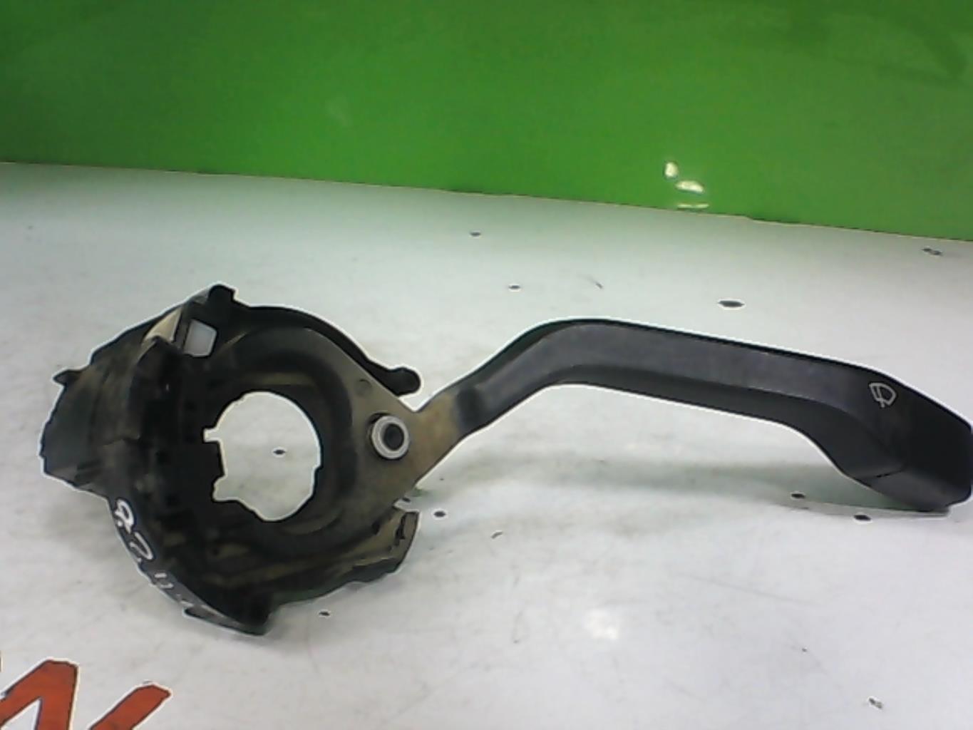 Commodo d'essuie glaces VOLKSWAGEN GOLF 2 Diesel - 1