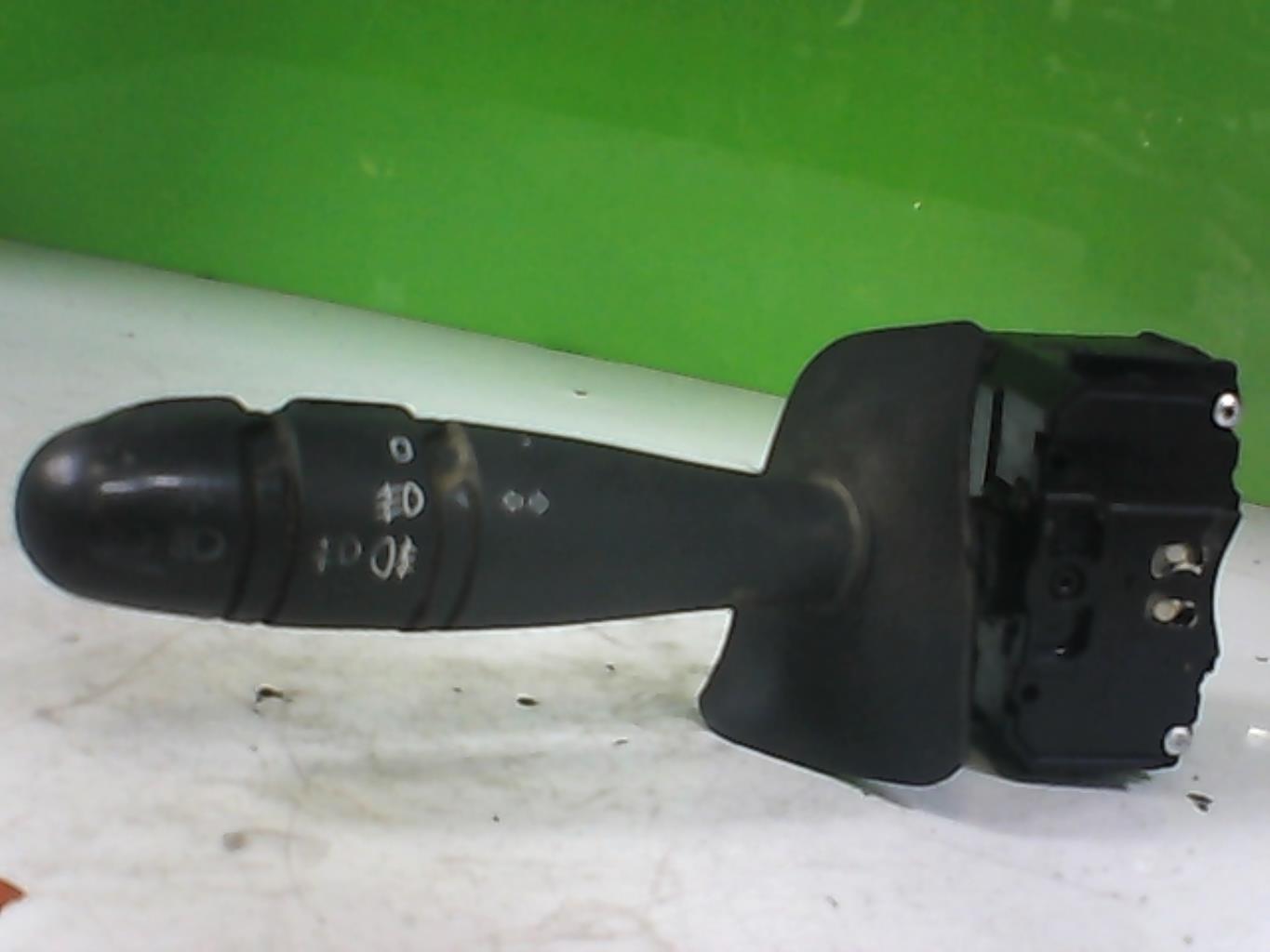 Commodo phare RENAULT MEGANE 1 PHASE 1 Diesel - 1