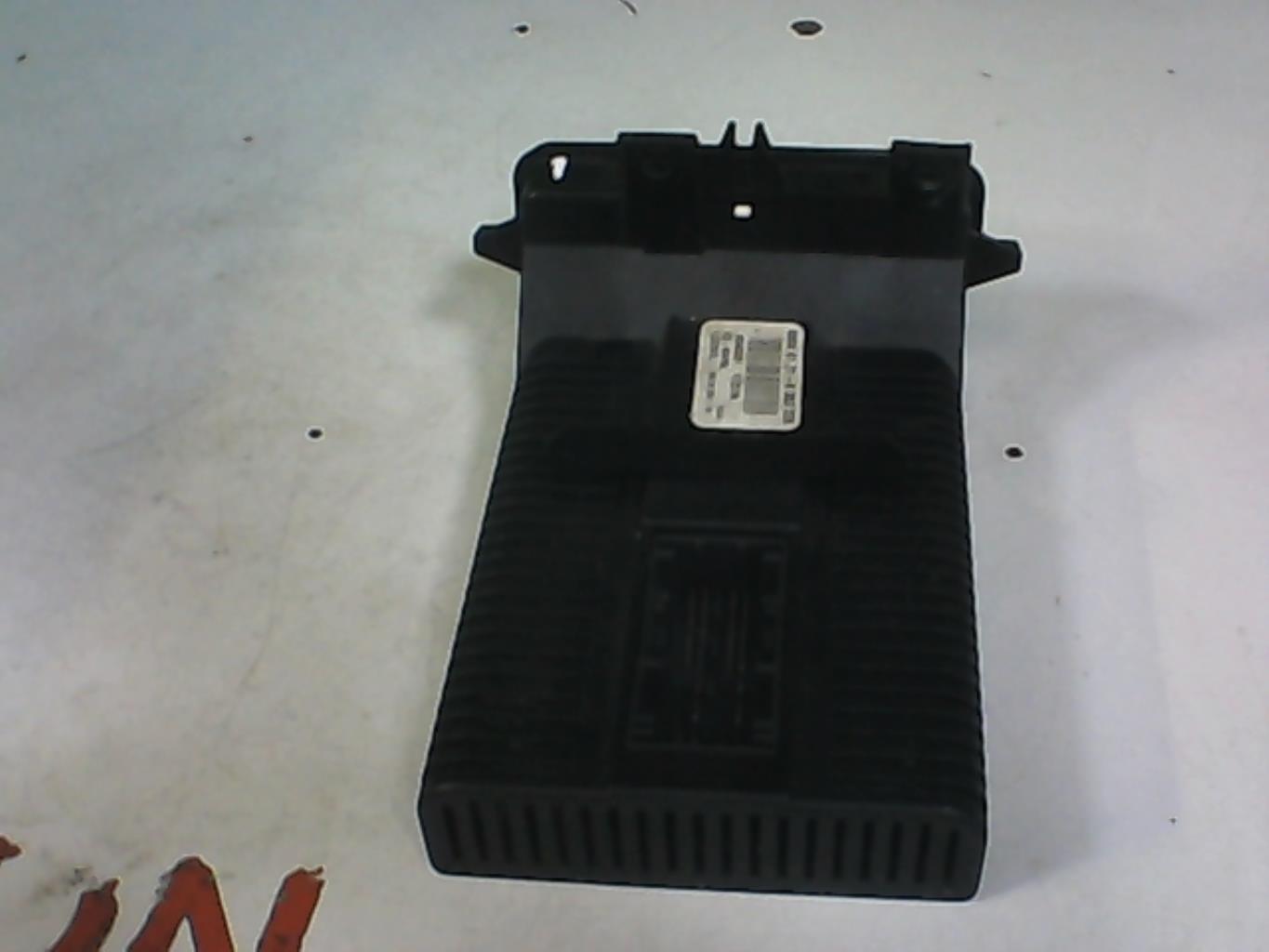 Commande de phare BMW SERIE 3 E46 PHASE 1 Diesel - 1