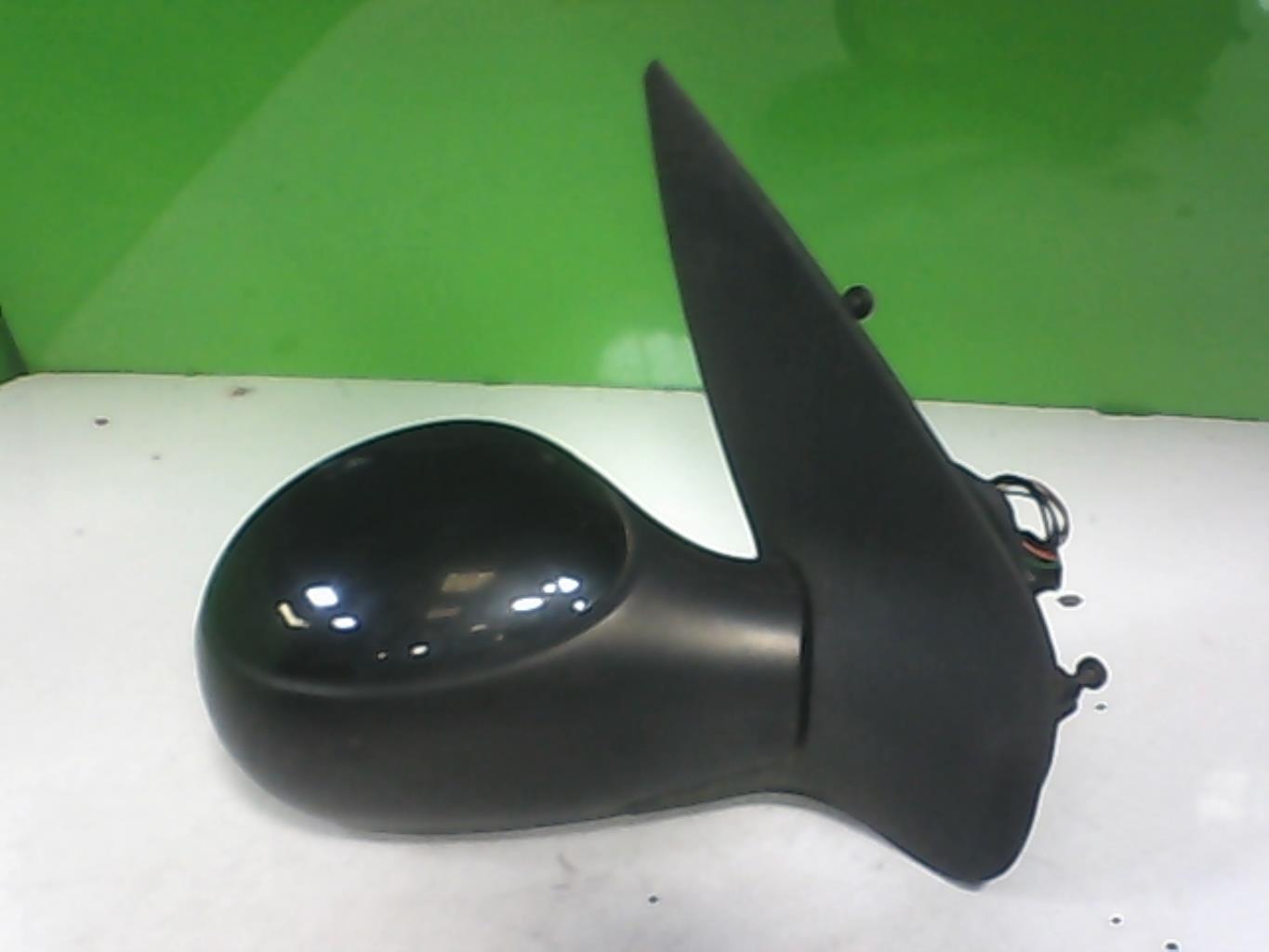 Retrovisor derecho PEUGEOT 206 PHASE 2 Gasolina - 1