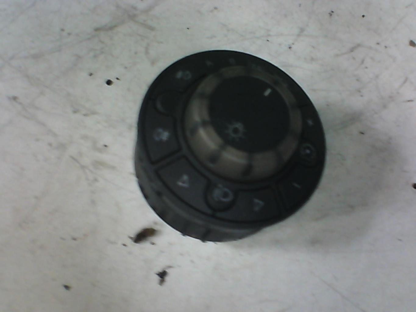 Commande de phare OPEL CORSA D PHASE 1 Diesel - 1