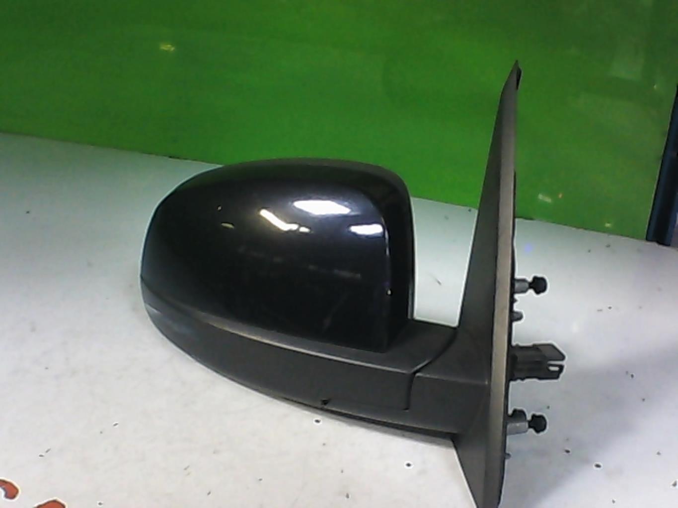 Retrovisor derecho OPEL MERIVA A PHASE 1 Diésel - 1