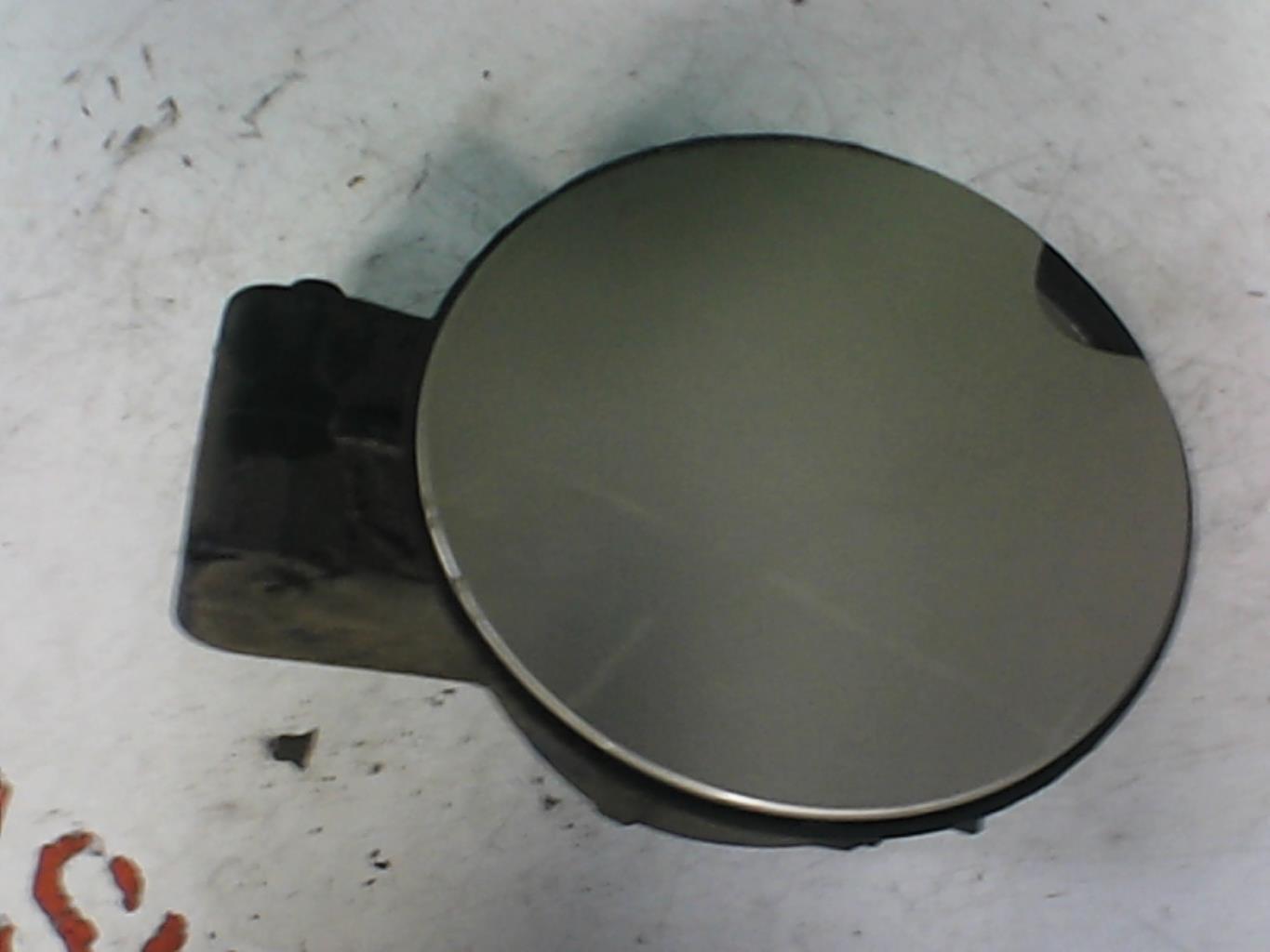 Trappe d'essence CITROEN C4 1 PHASE 1 Diesel - 1