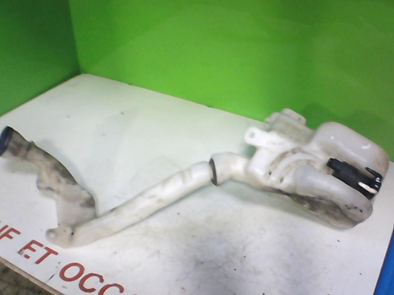 Depósito de limpiaparabrisas PEUGEOT 207 PHASE 1 BREAK Diésel - 1