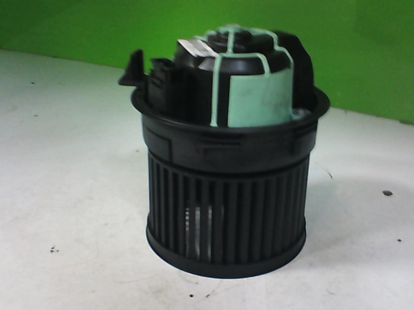 Ventilateur chauffage CITROEN C4 2 PHASE 1 Essence - 1