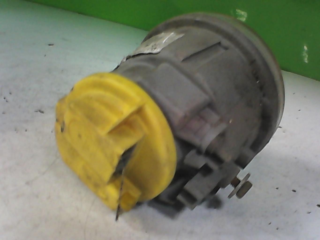 Anti brouillard gauche (feux) CITROEN C3 1 PHASE 1 Diesel - 1