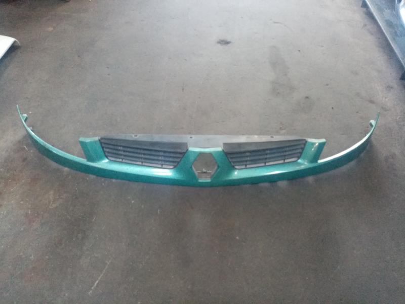 Calandre RENAULT KANGOO 1 PHASE 1 Essence - 1