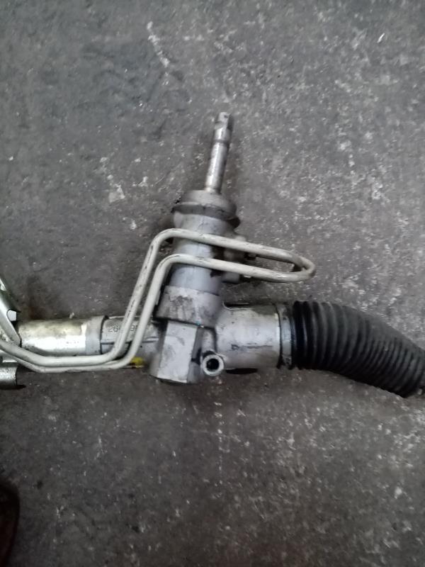 Cremaillere assistee OPEL ASTRA G Diesel - 1