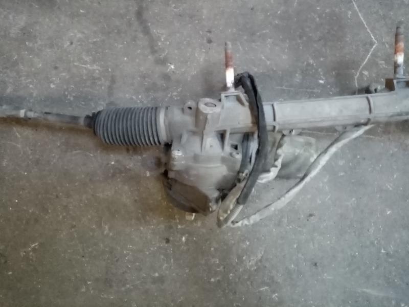 Cremaillere mecanique CITROEN C3 1 PHASE 1 Diesel - 1