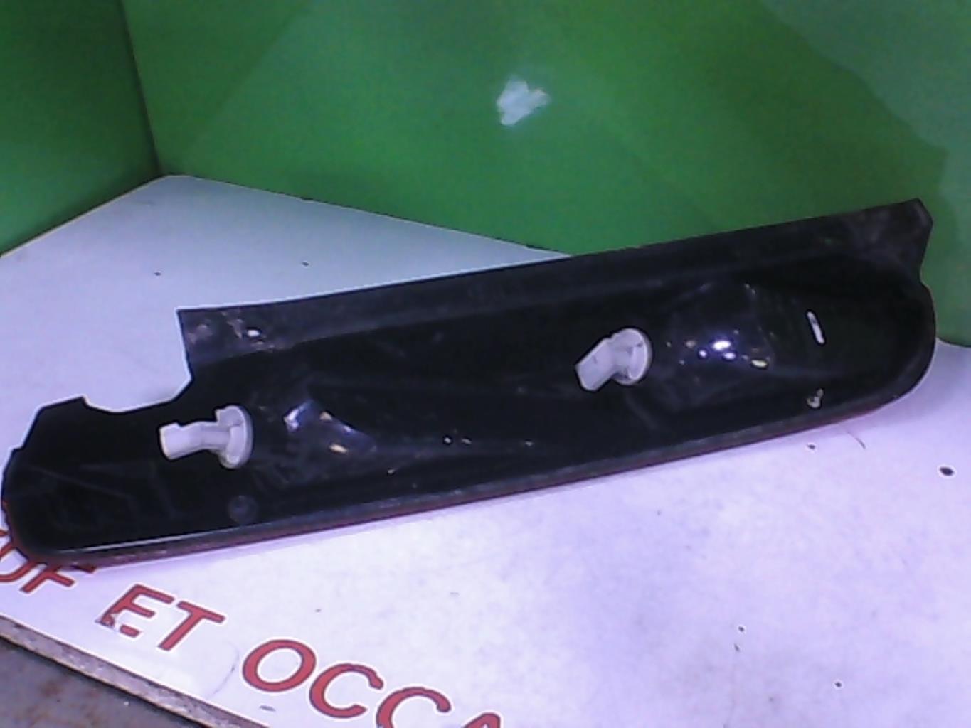 Feu arriere principal droit (feux) FORD C-MAX 1 PHASE 1 Diesel - 1