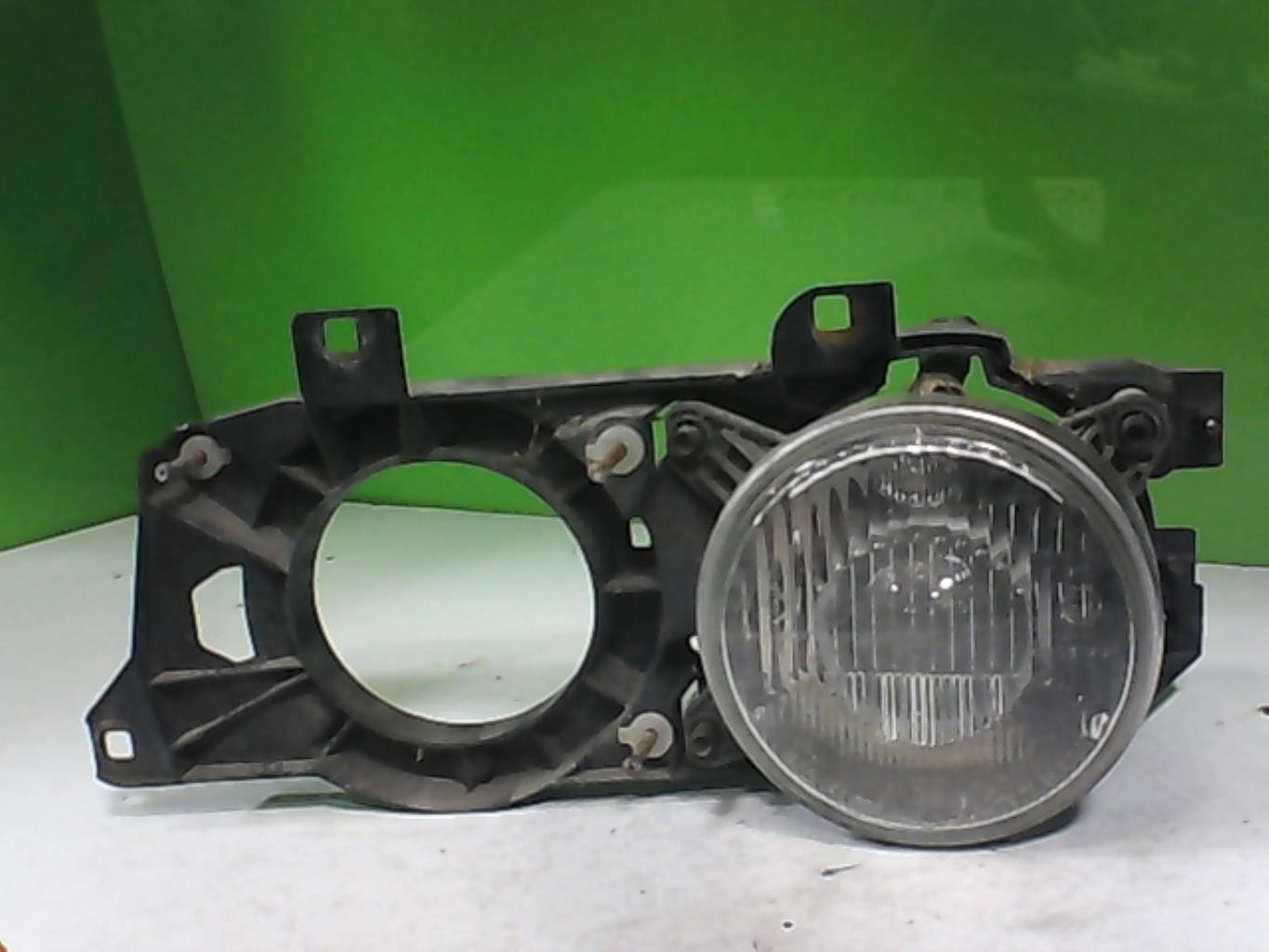Pan à huile moteur pour Honda Accord